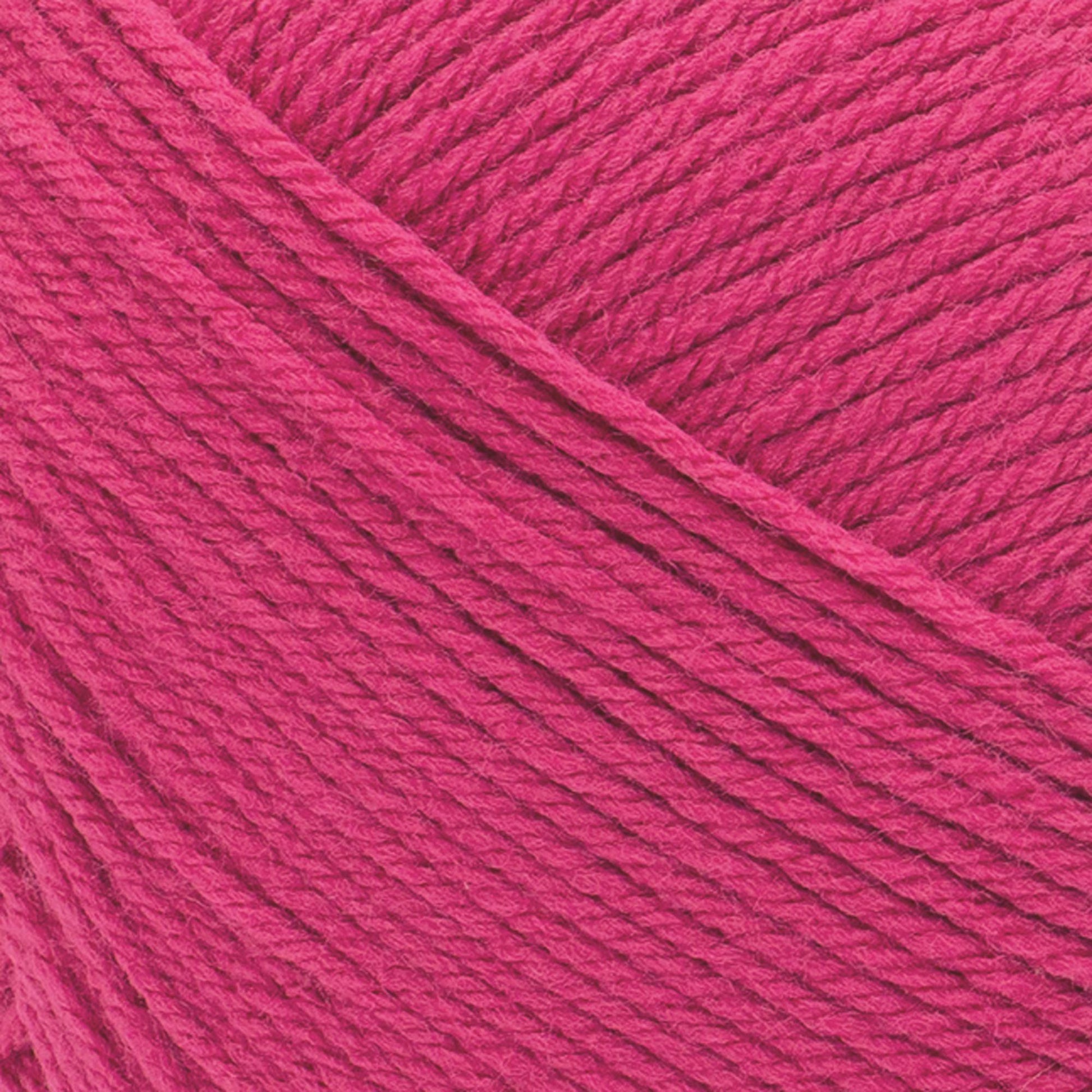 swatch__Cerise