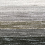 swatch__Cool thumbnail