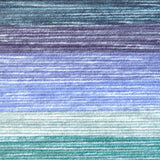 swatch__Mantra thumbnail