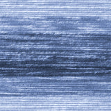 swatch__Harmony thumbnail