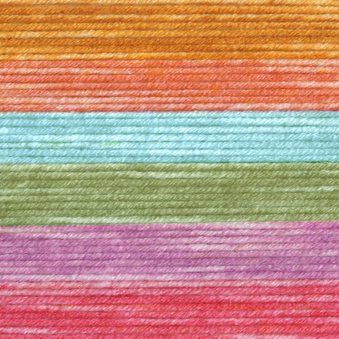 swatch__Tranquil