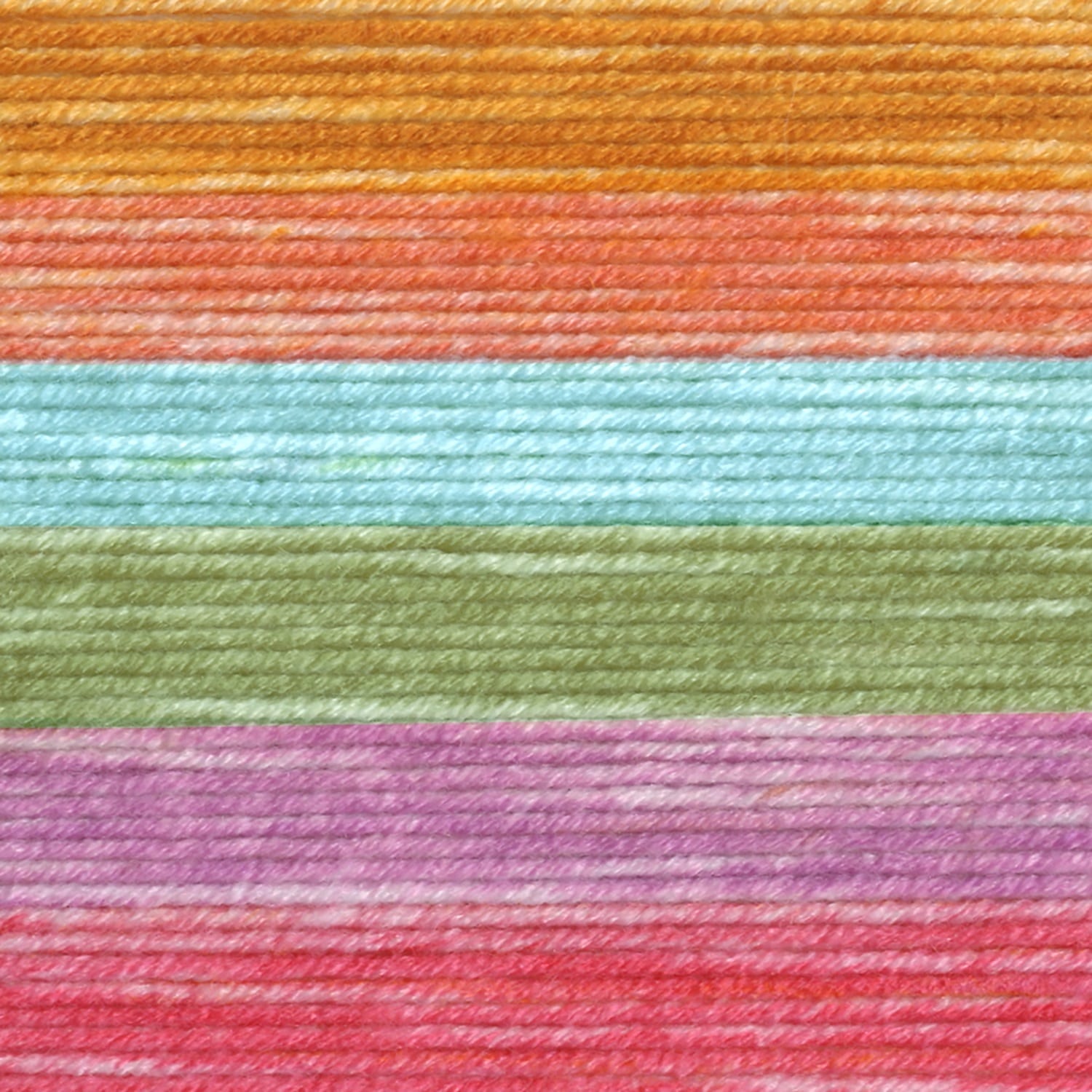 swatch__Tranquil