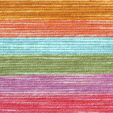 swatch__Tranquil thumbnail