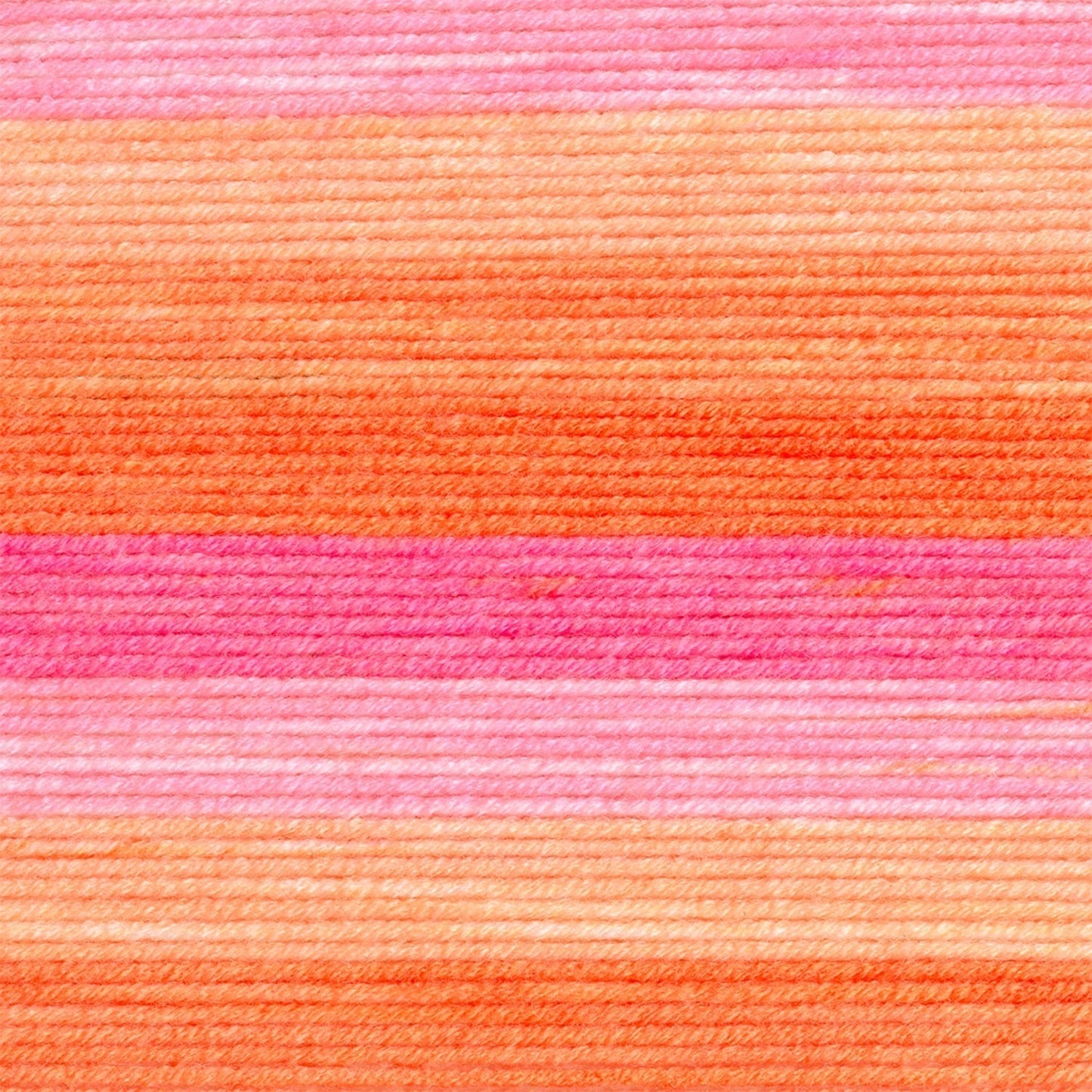 swatch__Serene