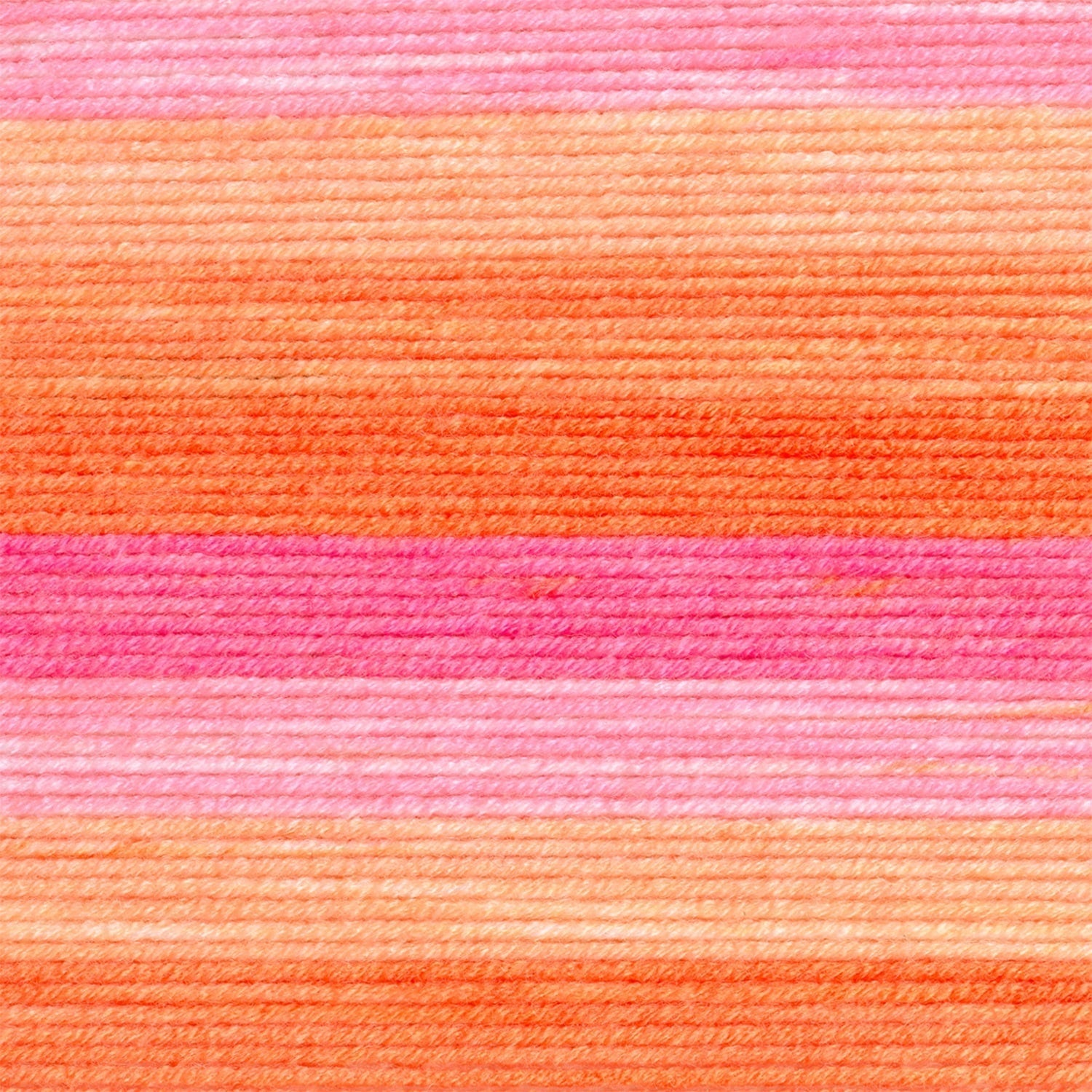 swatch__Serene
