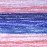 swatch__Pure thumbnail