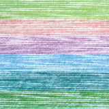 swatch__Balance thumbnail