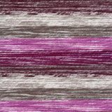 swatch__Joy thumbnail