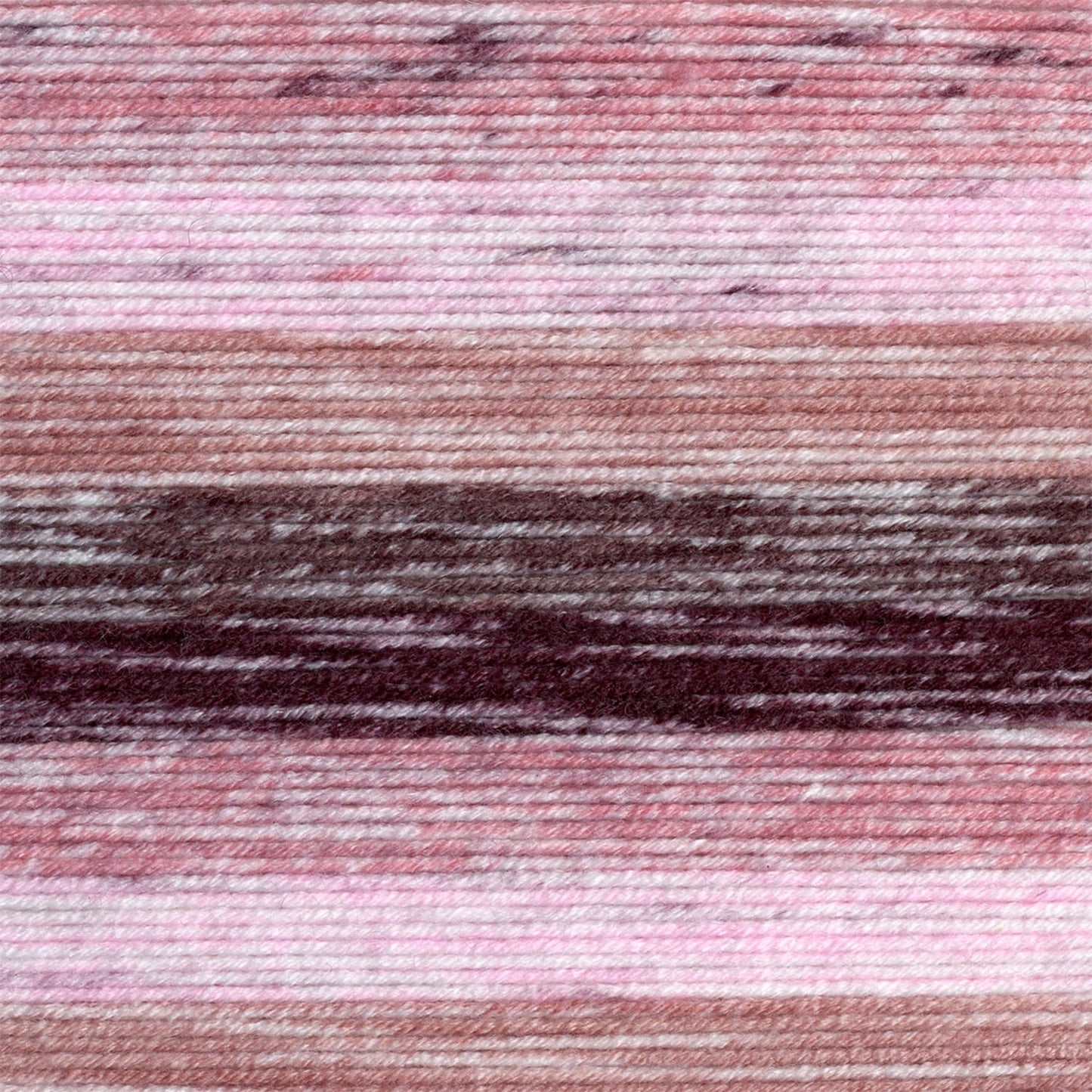 swatch__Felicity