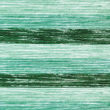 swatch__Zen thumbnail