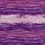 swatch__Chi thumbnail