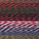 swatch__Lady Bug thumbnail