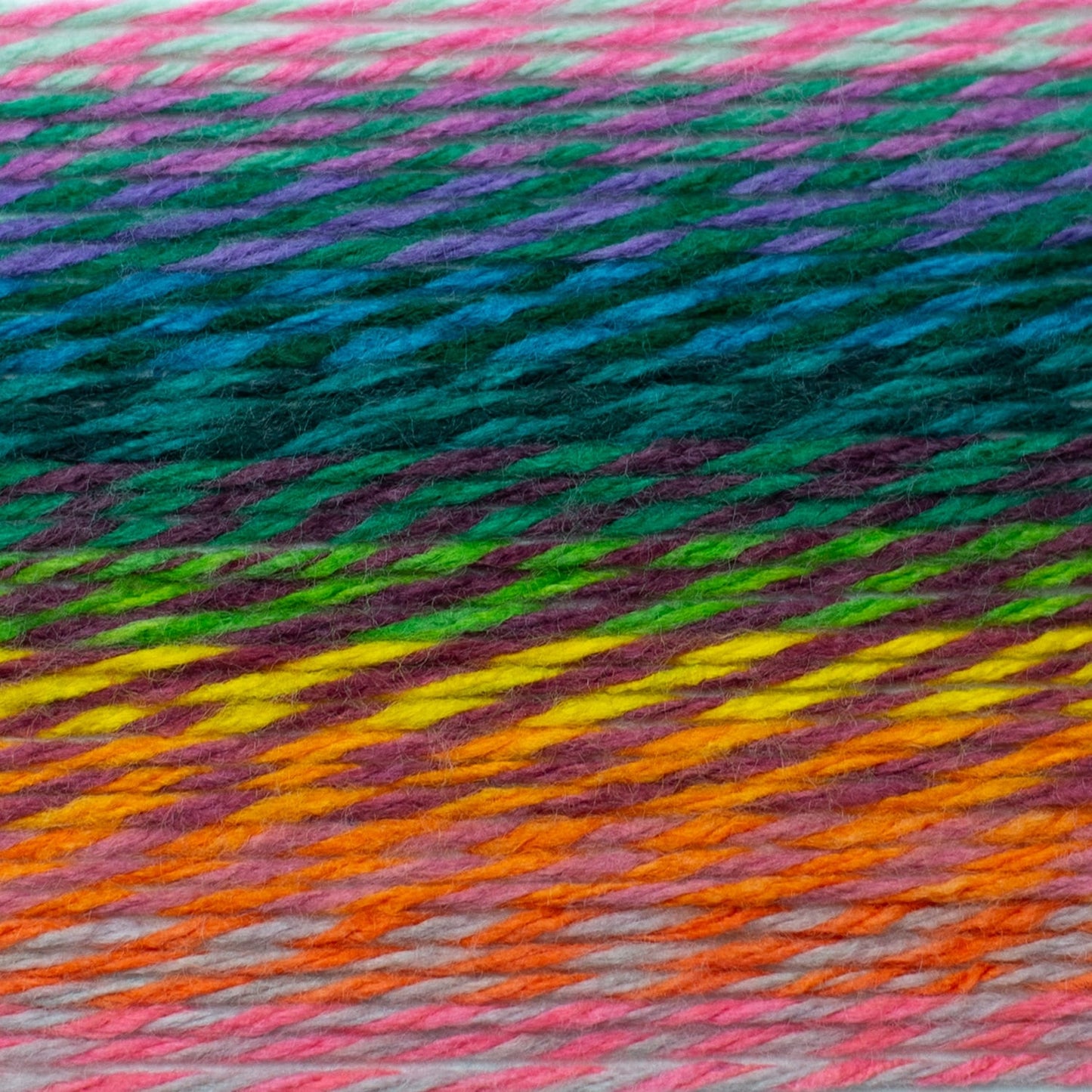 swatch__Rainbow