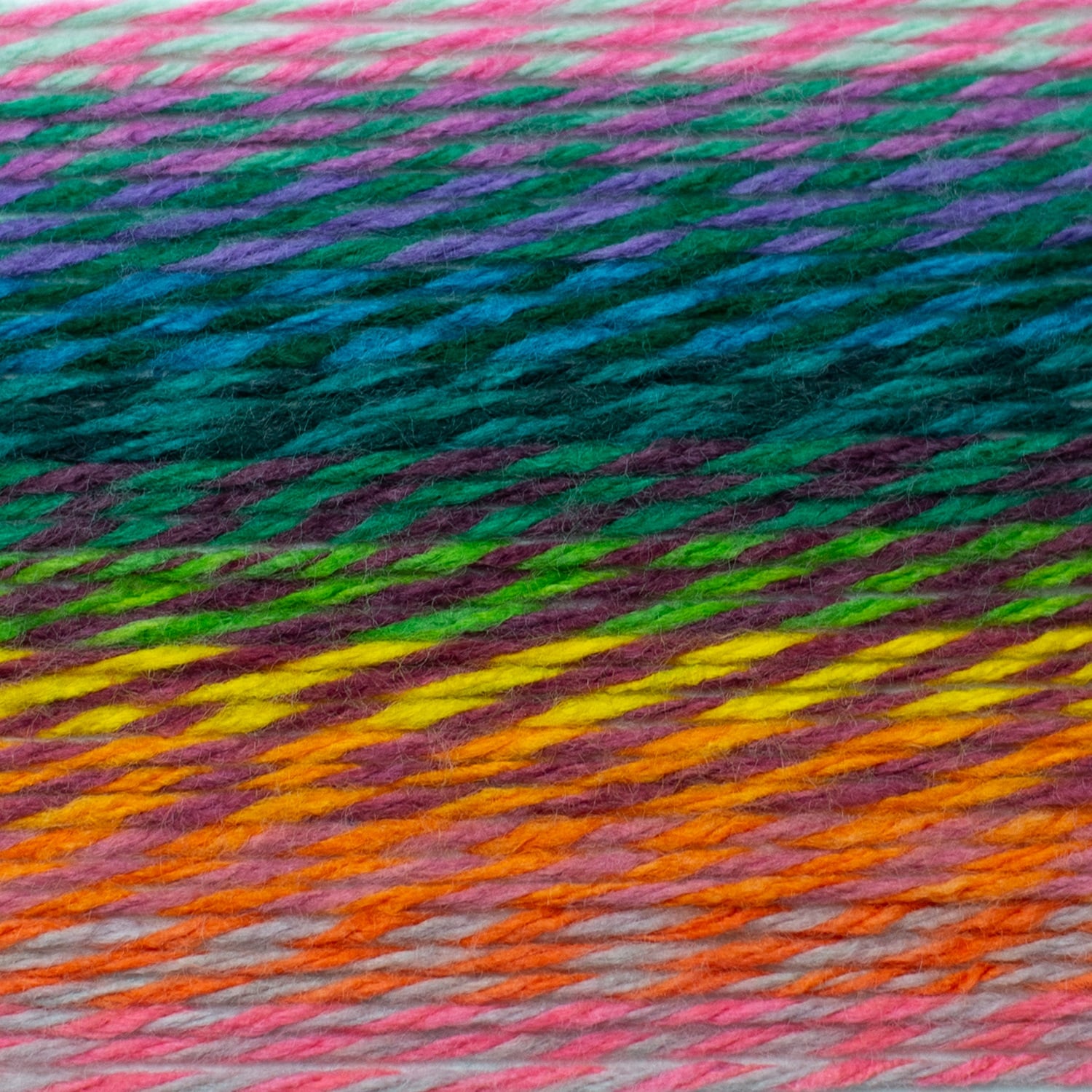swatch__Rainbow