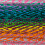 swatch__Rainbow thumbnail