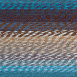 swatch__Horseshoe thumbnail