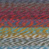 swatch__Wish Bone thumbnail