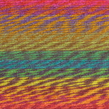 swatch__Talisman thumbnail