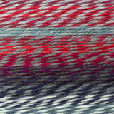 swatch__Shooting Star thumbnail