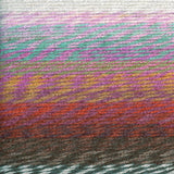 swatch__Buddha thumbnail