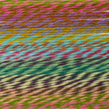 swatch__White Elephant thumbnail