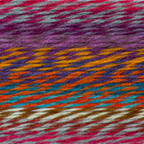 swatch__Wishing Well thumbnail