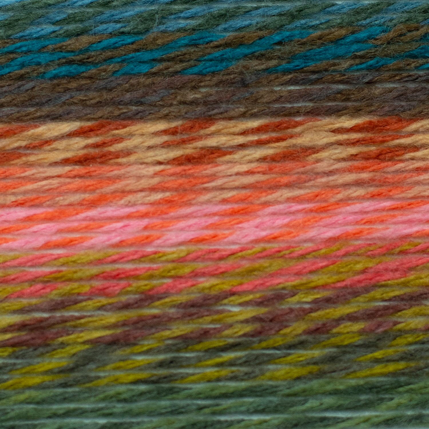 swatch__Cats Eye