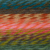 swatch__Cats Eye thumbnail