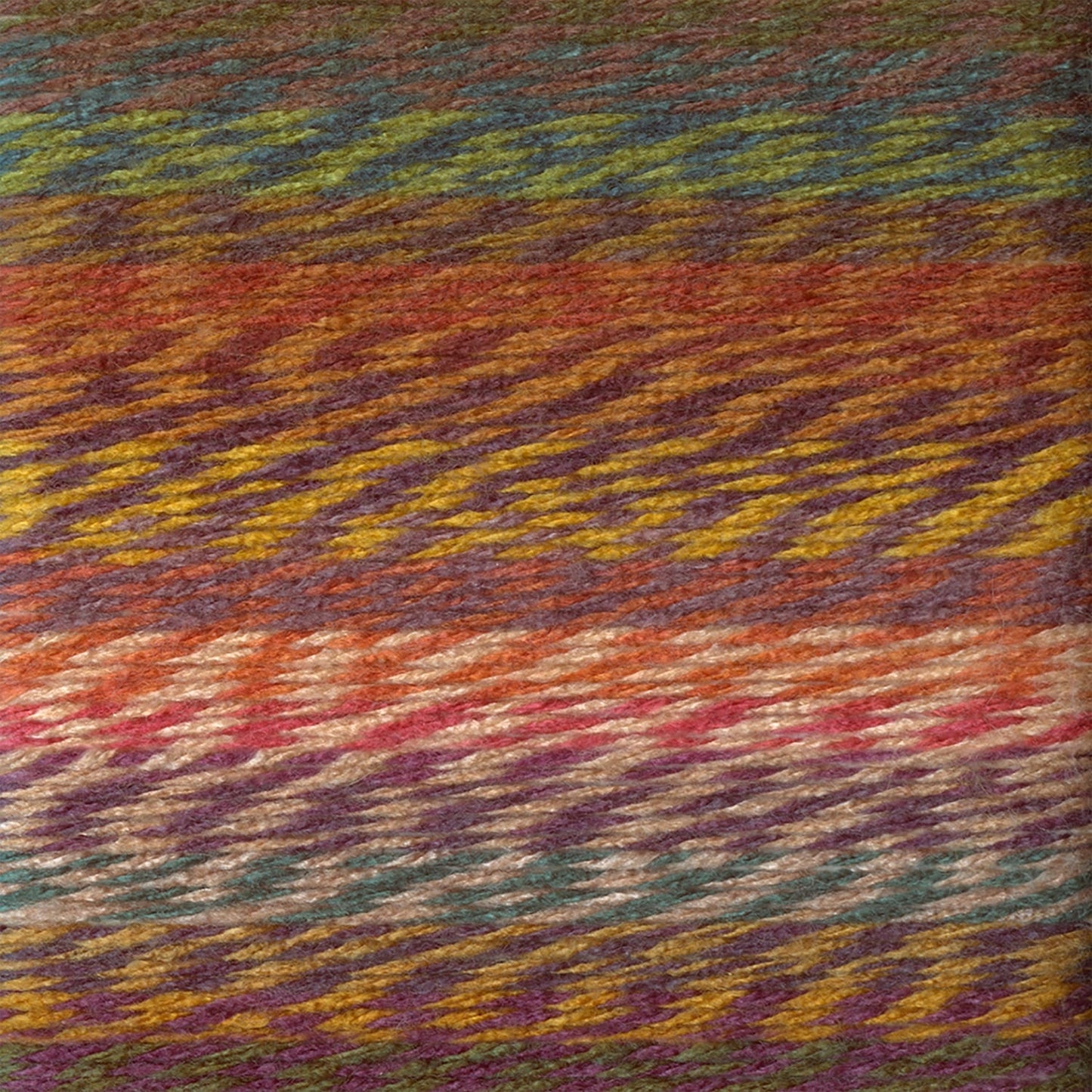 swatch__Knock on Wood