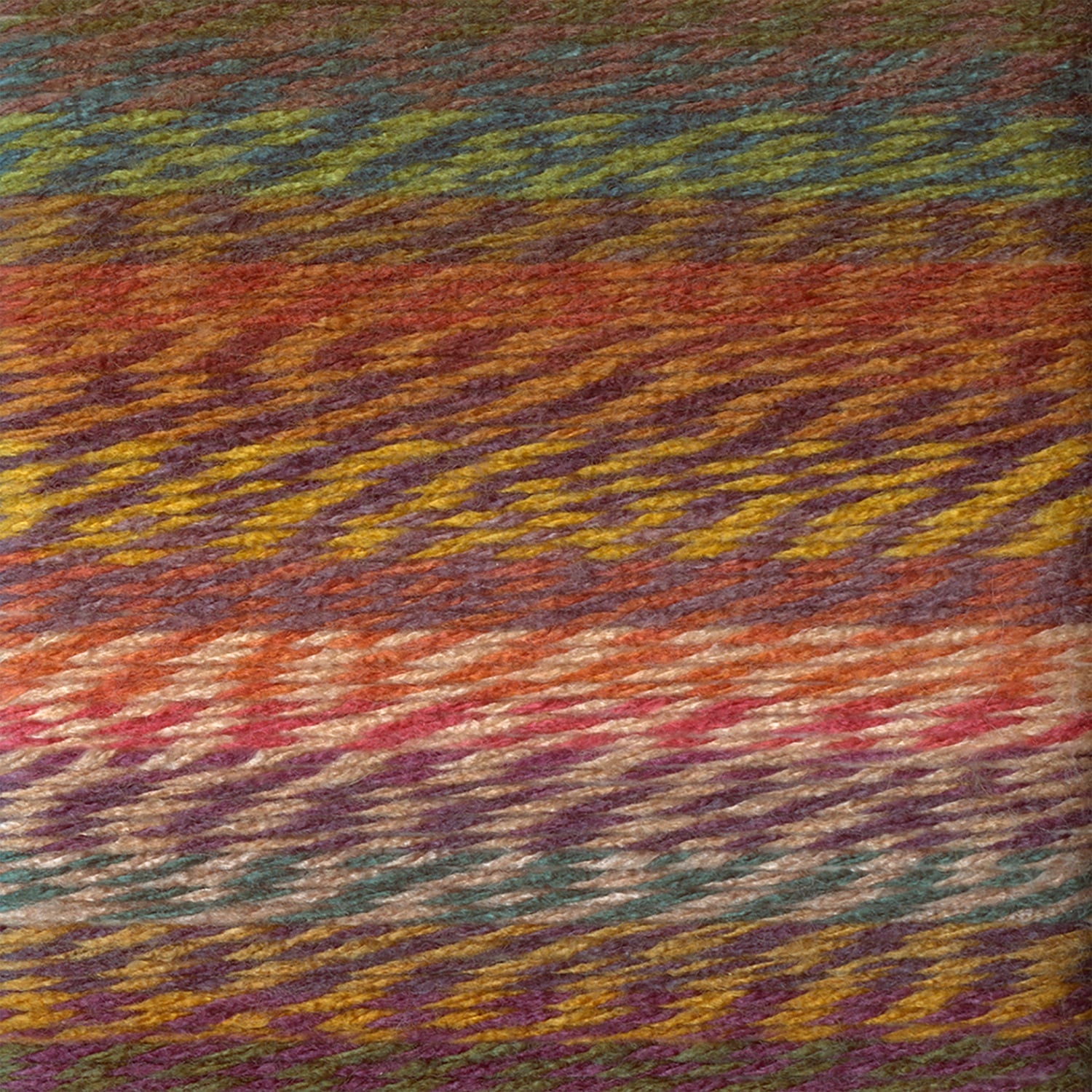 swatch__Knock on Wood