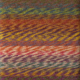 swatch__Knock on Wood thumbnail