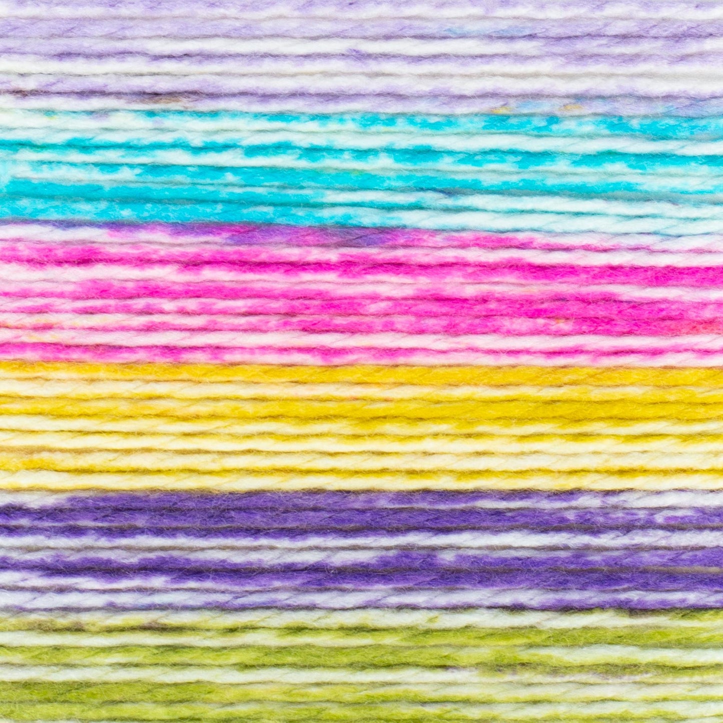 swatch__Wildflower