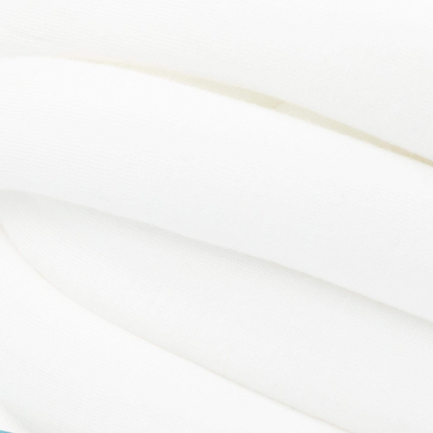 swatch__Cloud White