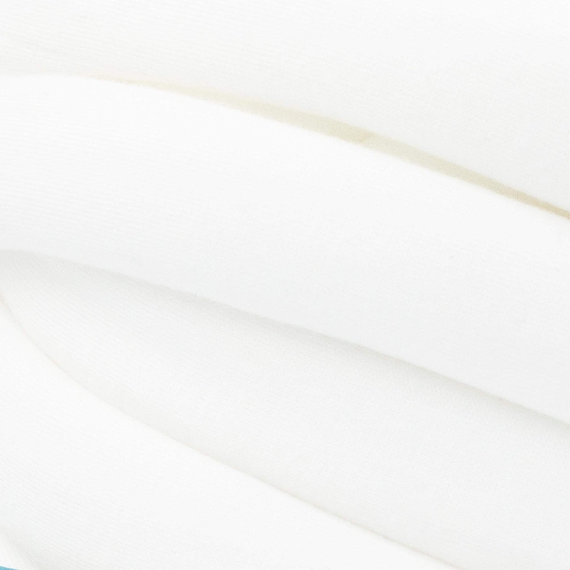 swatch__Cloud White