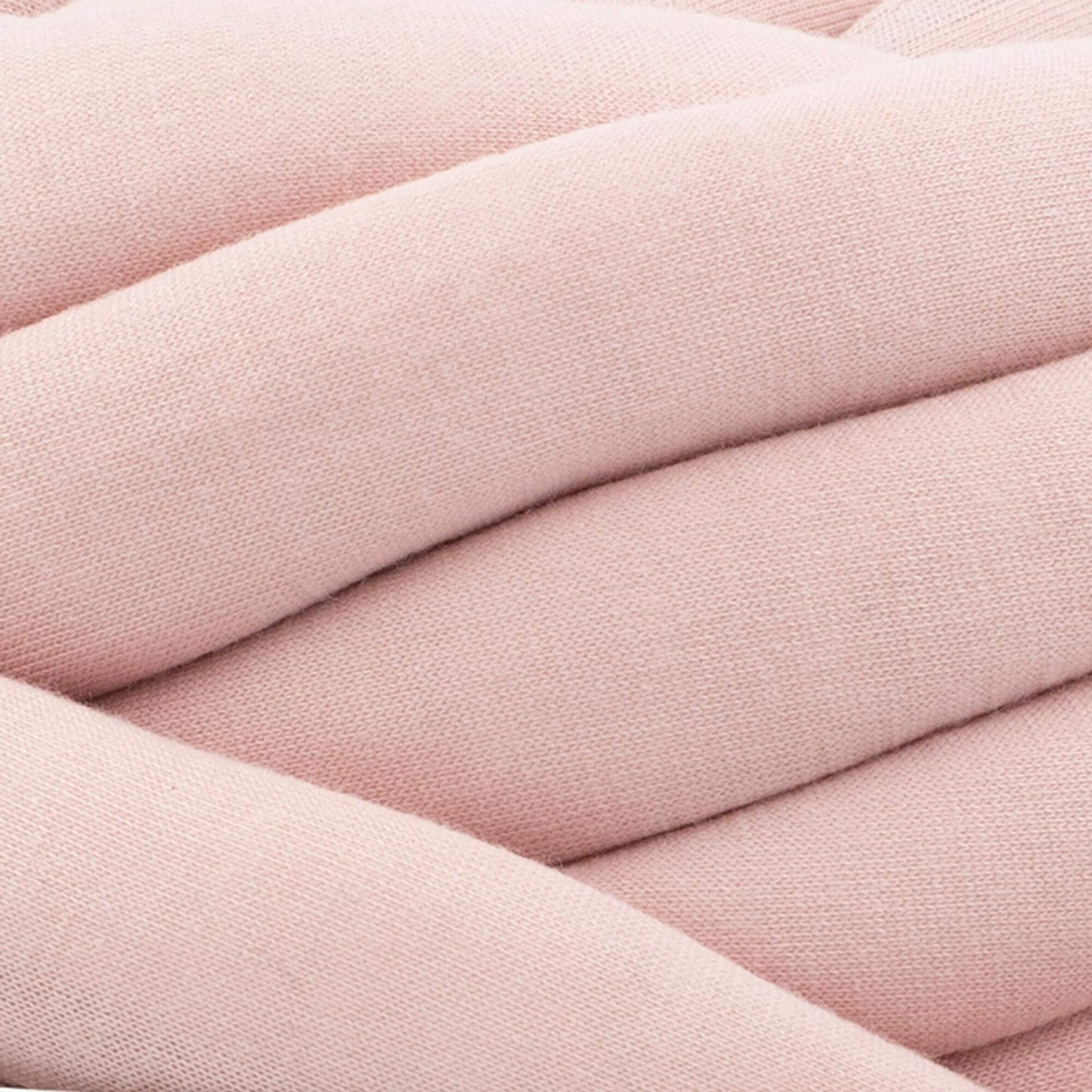 swatch__Sweet Pink