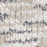 swatch__Pebble Beach thumbnail