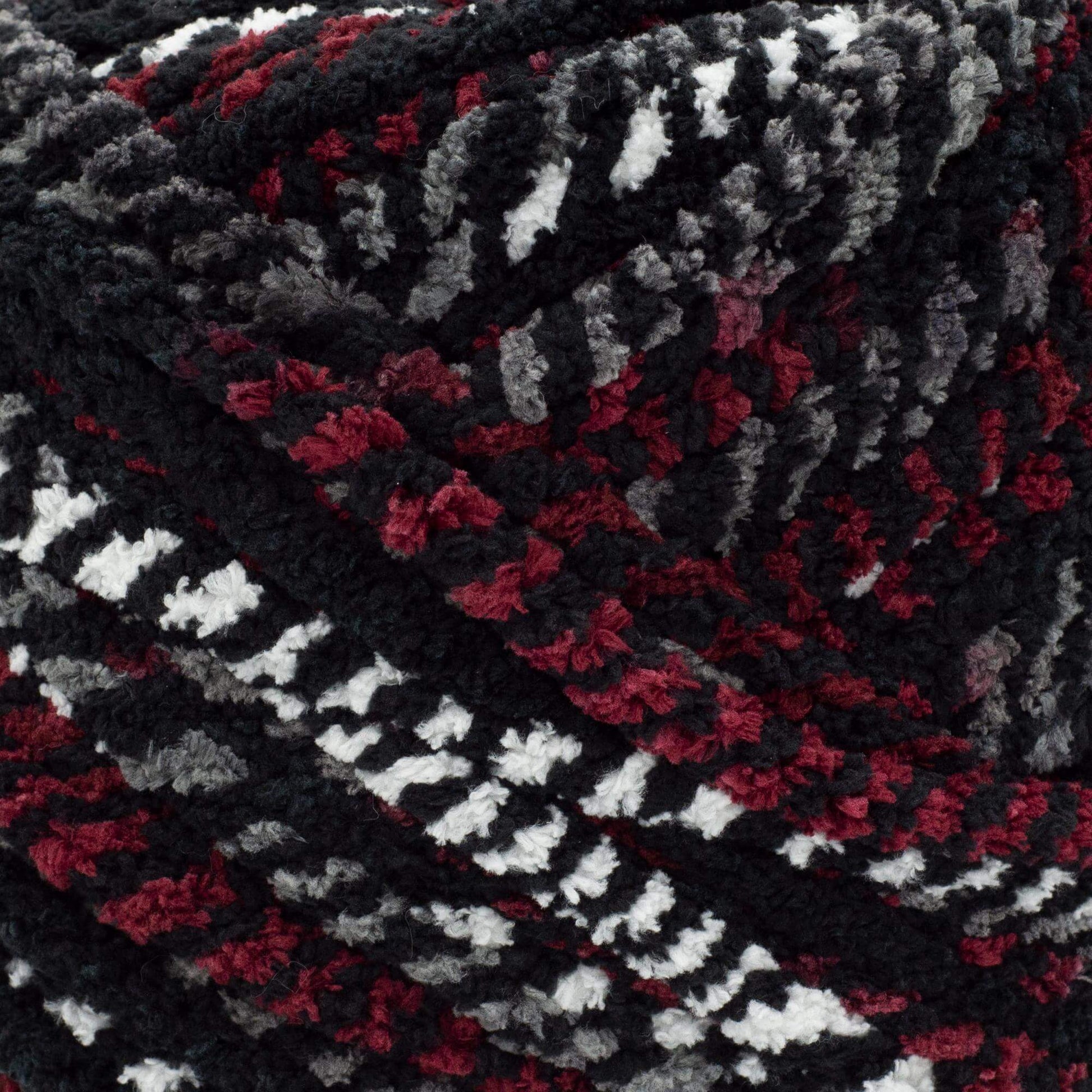 swatch__Black Cherry