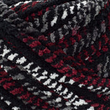 swatch__Black Cherry thumbnail