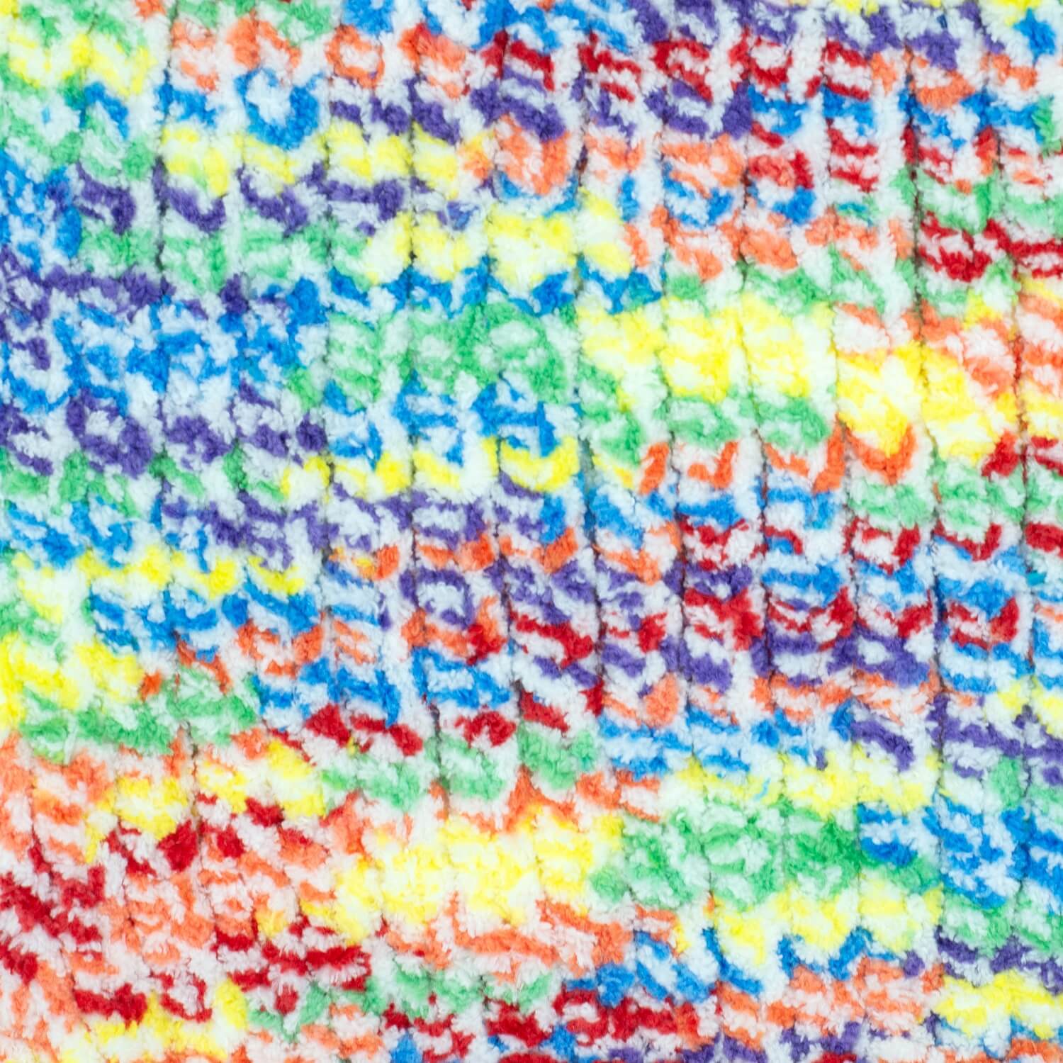 swatch__Rainbow