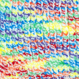 swatch__Rainbow thumbnail