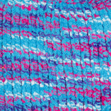 swatch__Mermaid thumbnail