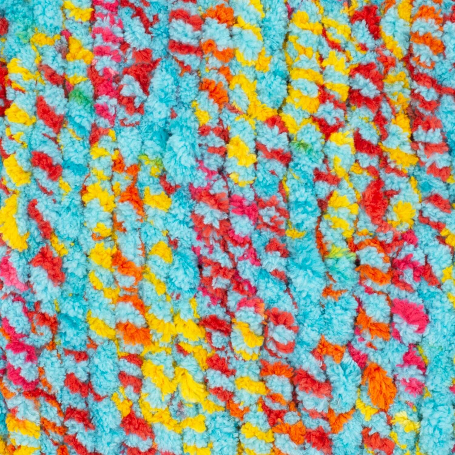 swatch__Blue Hawaii