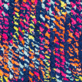 swatch__Cosmos thumbnail