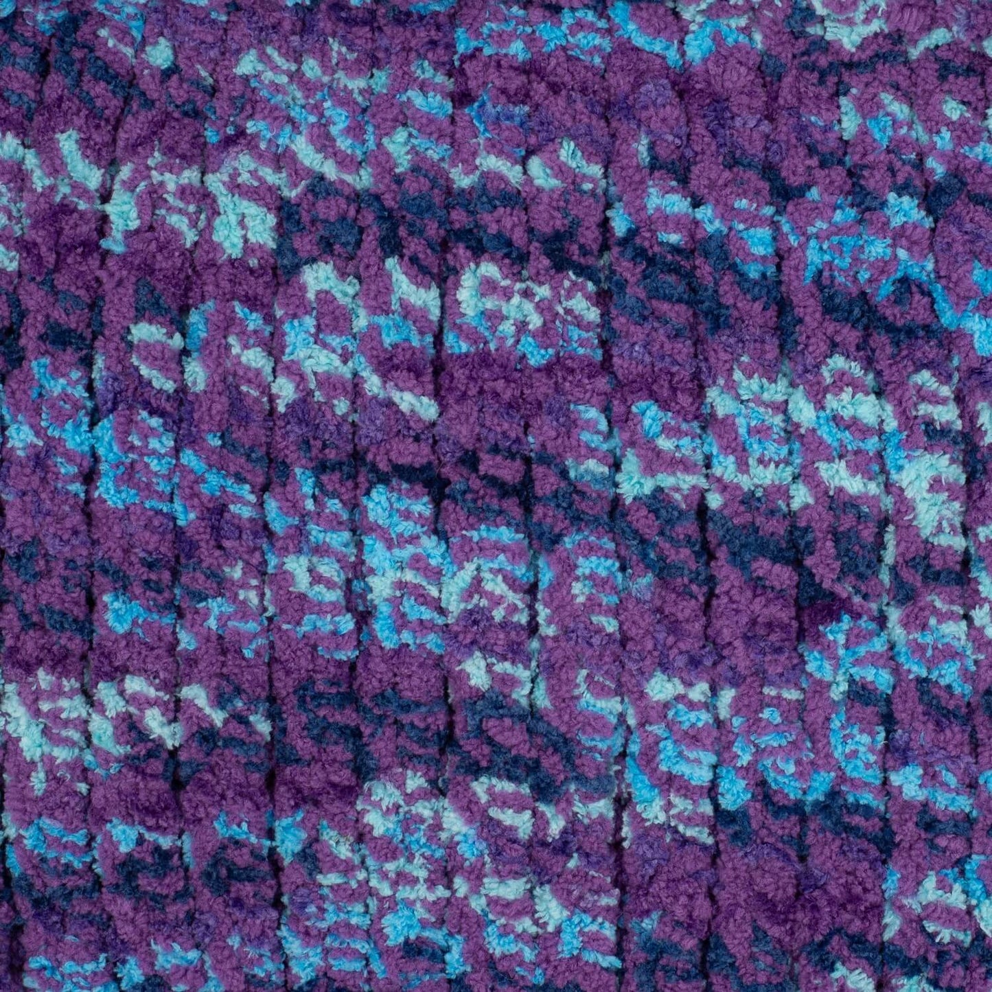 swatch__Purple Mountains