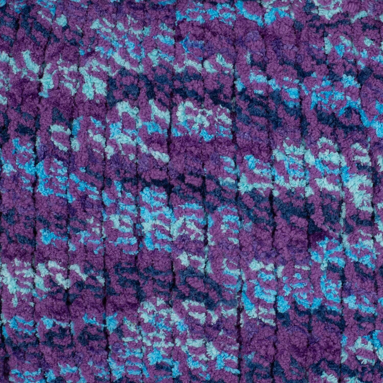 swatch__Purple Mountains