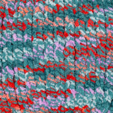 swatch__Prairie Sunset thumbnail