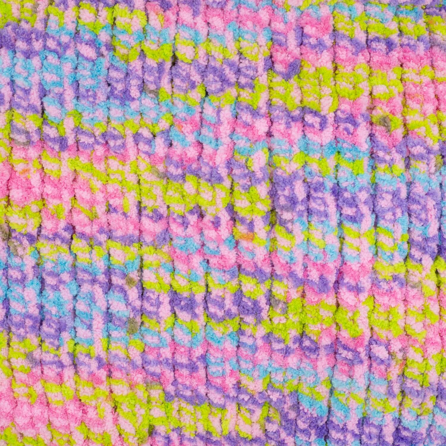 swatch__Fairy Garden