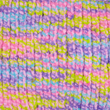 swatch__Fairy Garden thumbnail