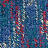 swatch__Lakeside thumbnail