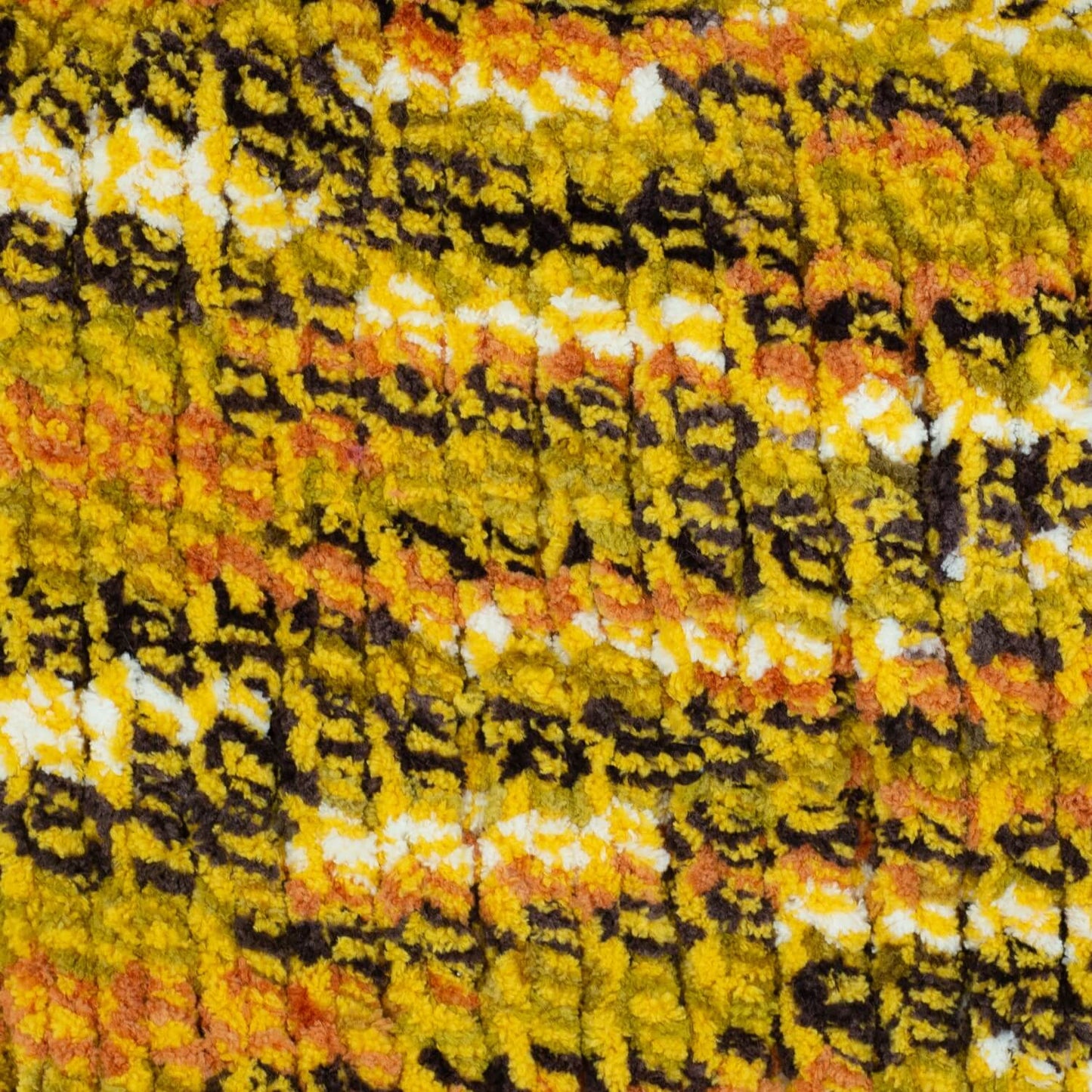 swatch__Sunflowers